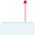 Textless (32×32 px)