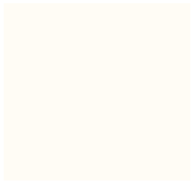 K-Nearest Neighbors — animated GIF preview