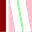 Textless (32×32 px)
