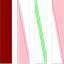 Textless (64×64 px)