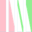 Textless (64×64 px)