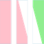 Textless (64×64 px)