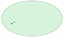 Animated GIF (64×64 px)