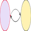 Textless (64×64 px)