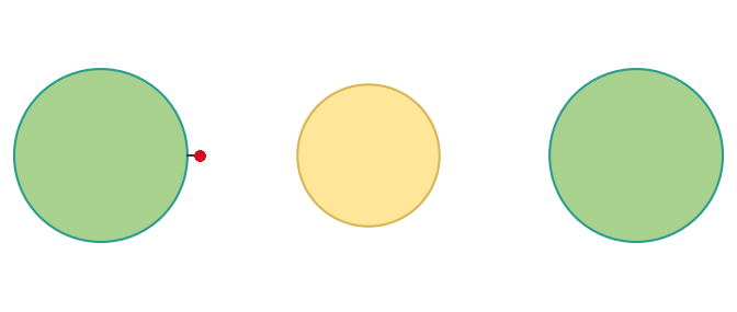 Markov Decision Process — animated GIF preview