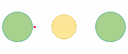 Animated GIF (128×128 px)