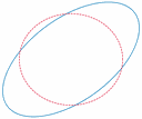 Animated GIF (128×128 px)