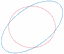 Animated GIF (64×64 px)