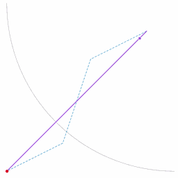 Animated GIF (256×256 px)