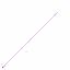 Animated GIF (64×64 px)