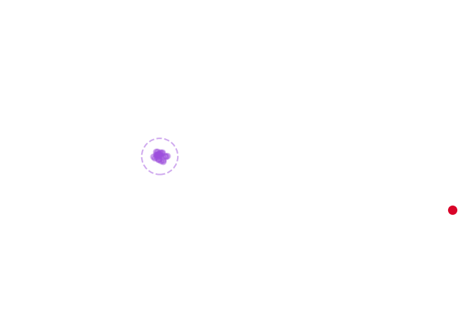 Noise Exploration — animated GIF preview