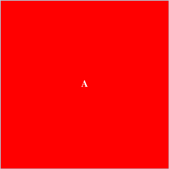 Nonnegative Matrix icon