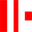 Textless (32×32 px)