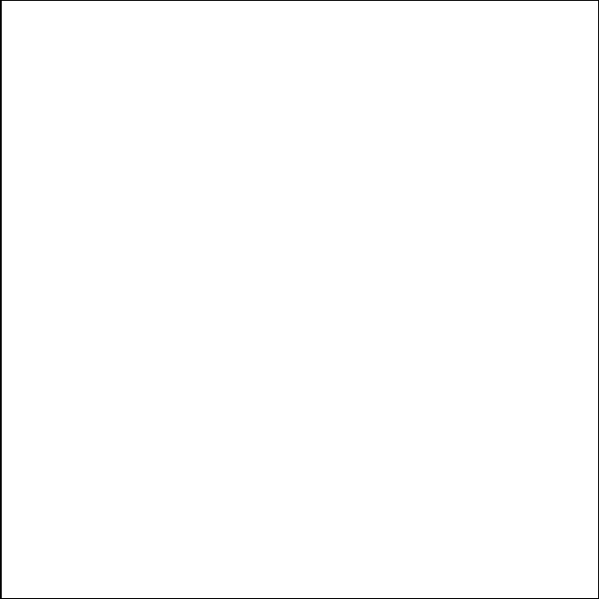 Orthogonality icon