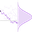 Textless (32×32 px)