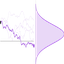 Textless (64×64 px)