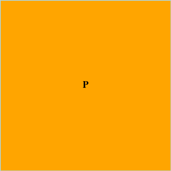 Permutation Matrix icon