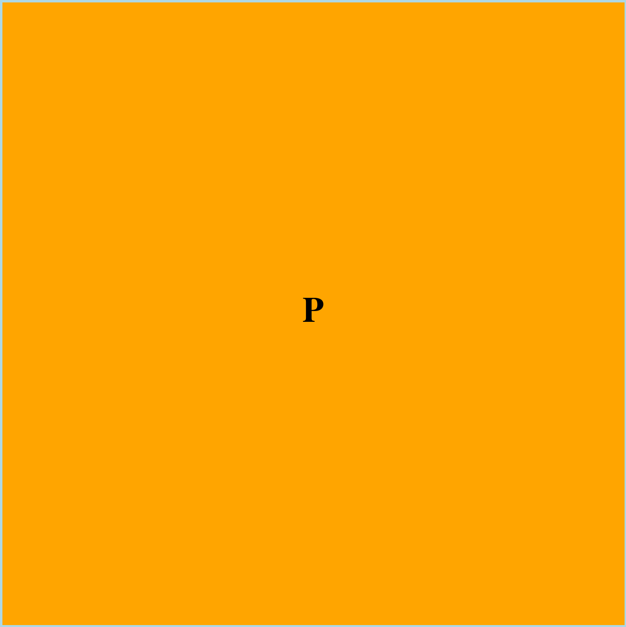 Permutation Matrix — high-resolution mind-map icon