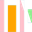 Textless (32×32 px)