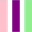 Textless (32×32 px)