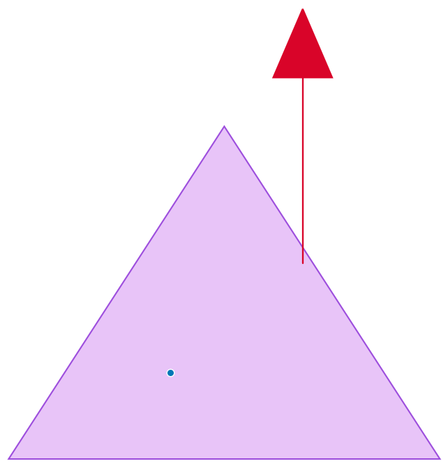 Policy Gradient — animated GIF preview