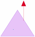 Animated GIF (128×128 px)
