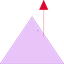 Textless (64×64 px)