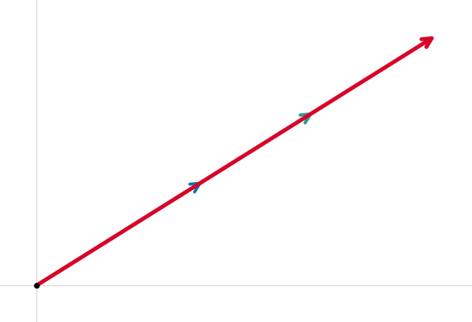 Power Method icon