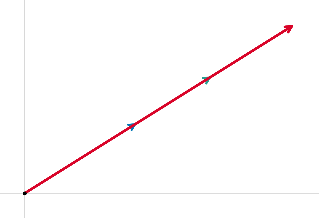 Power Method — high-resolution mind-map icon