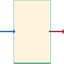 Textless (64×64 px)
