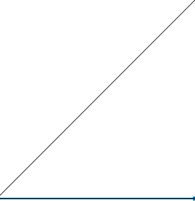 Projection Map icon