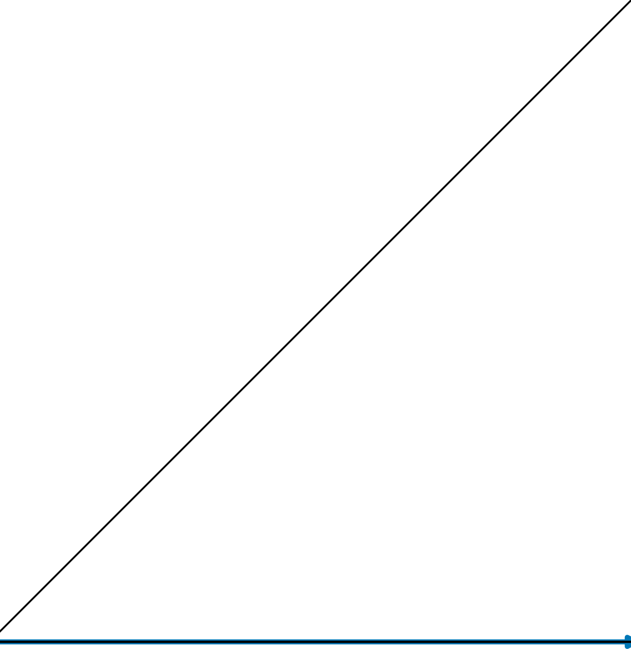 Projection Map — high-resolution mind-map icon