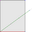 Textless (32×32 px)