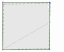 Animated GIF (64×64 px)