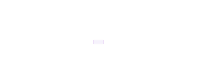 Quadratic Variation — animated GIF preview