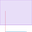 Textless (32×32 px)