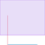 Textless (64×64 px)
