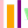 Textless (32×32 px)