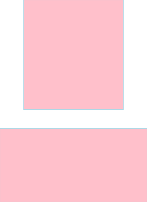 Rectangular Matrix icon