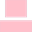 Textless (32×32 px)