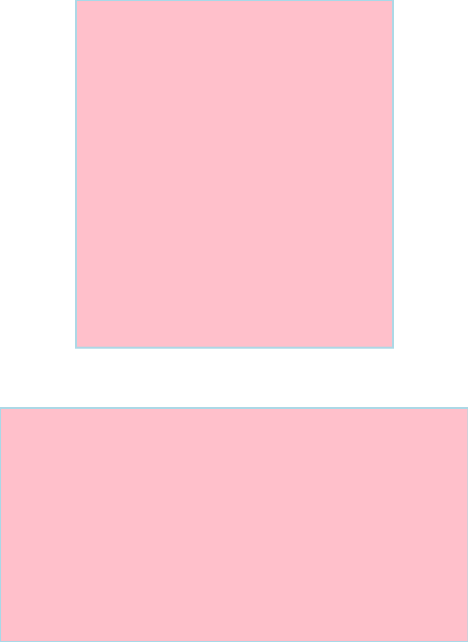 Rectangular Matrix — high-resolution mind-map icon