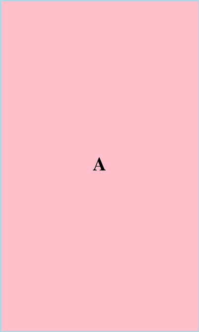 Rectangular Matrix icon