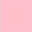 Textless (32×32 px)