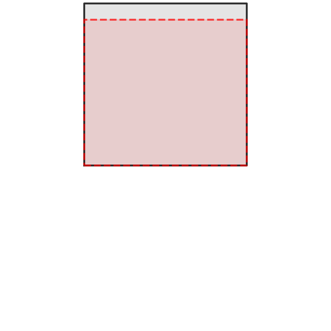 Reflection — animated GIF preview