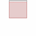 Animated GIF (128×128 px)