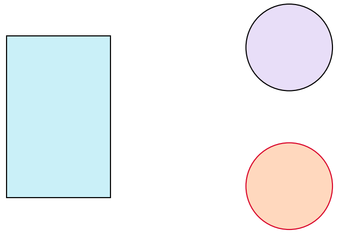 Reparameterization Trick — animated GIF preview