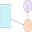 Textless (32×32 px)
