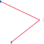 Textless (64×64 px)