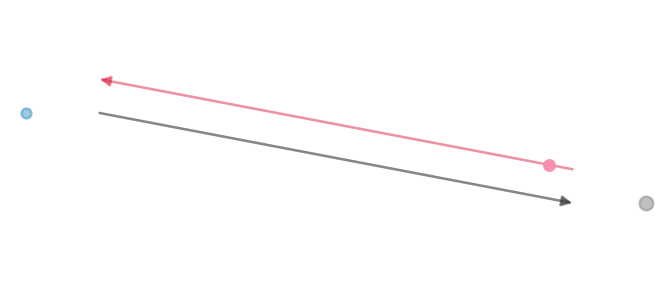 Reverse SDE — animated GIF preview