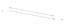 Animated GIF (64×64 px)